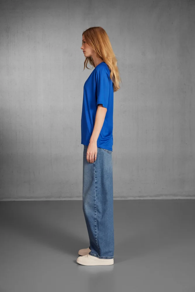 Sport Shirt "Active"