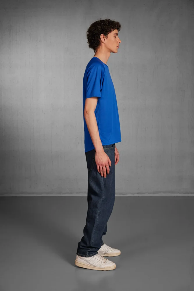 Sport Shirt "Active"