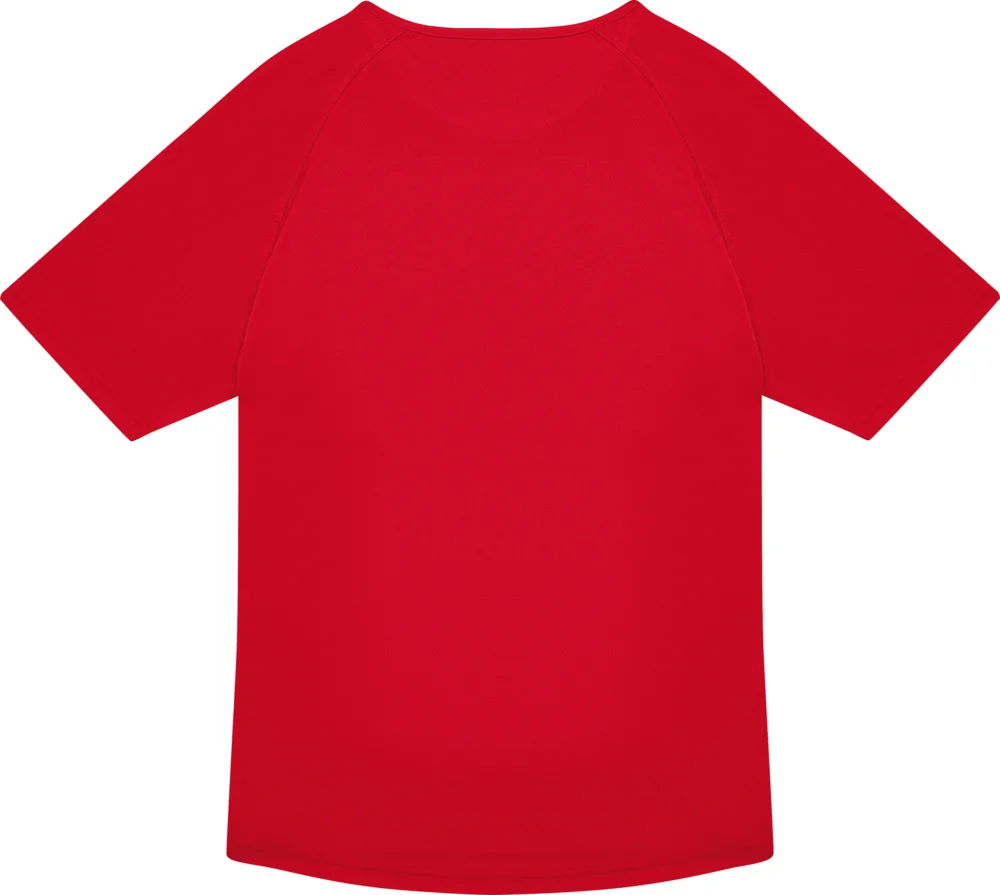 Sport Shirt "Active"