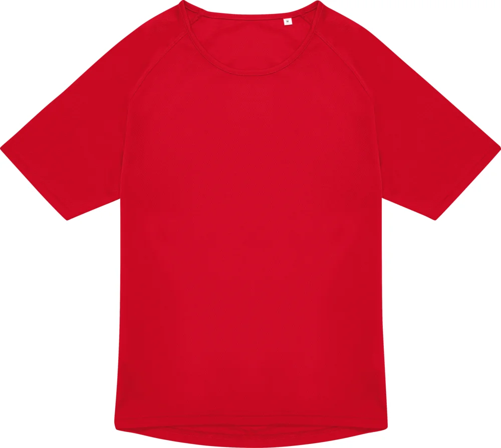 Sport Shirt "Active"