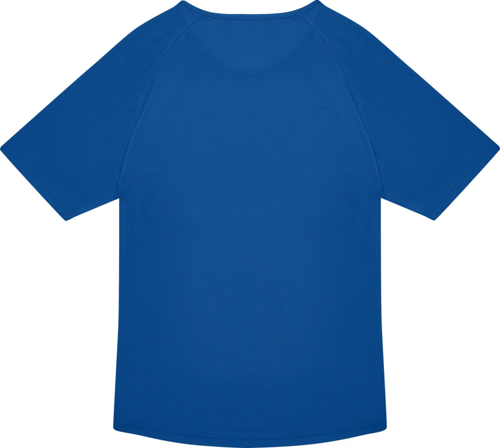 Sport Shirt "Active"