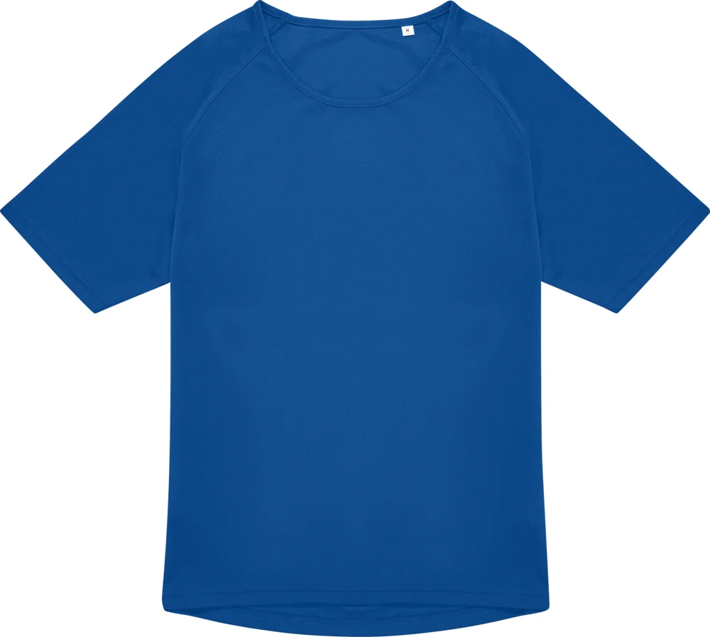 Sport Shirt "Active"