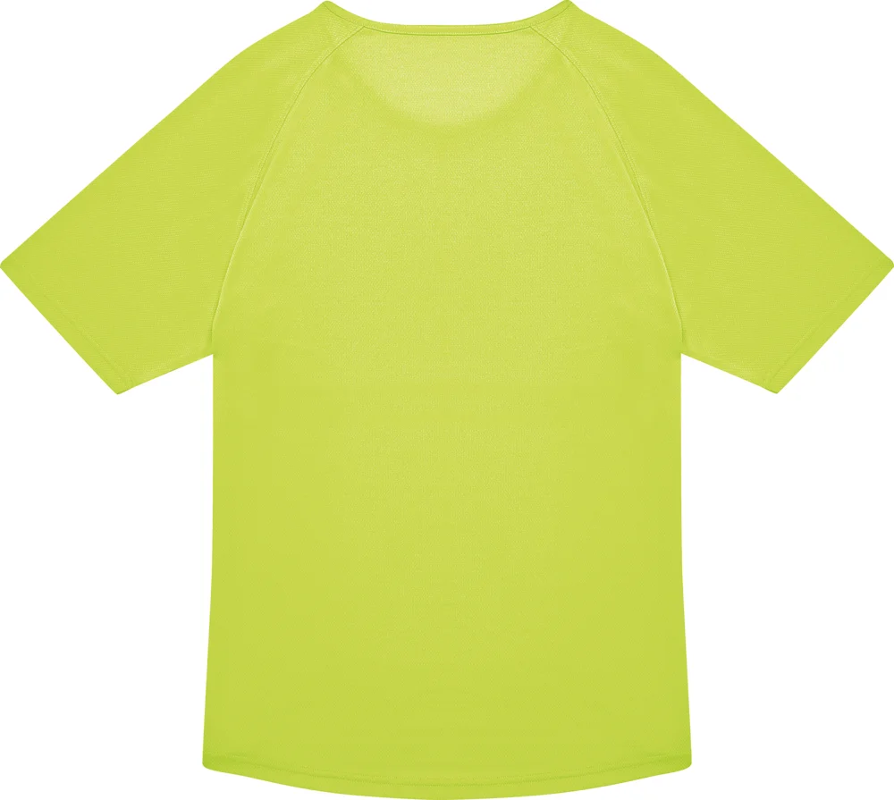 Sport Shirt "Active"