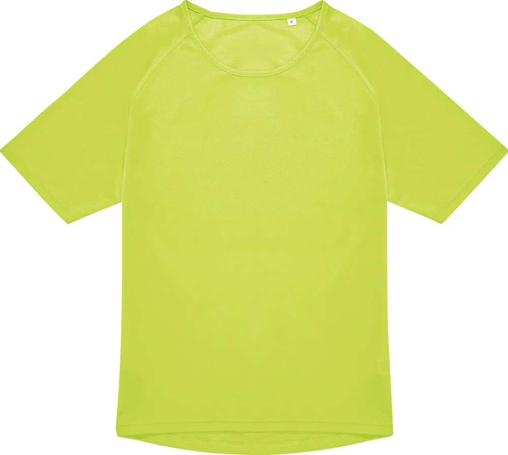 Sport Shirt "Active"