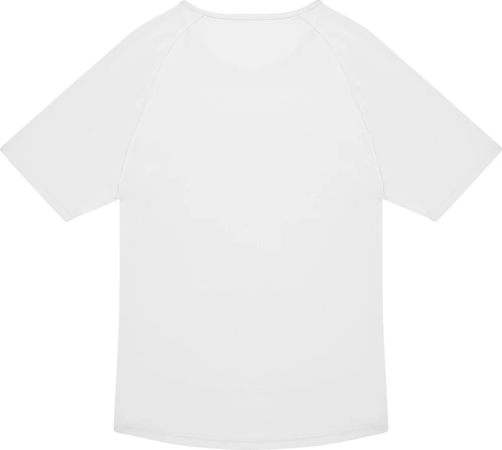 Sport Shirt "Active"