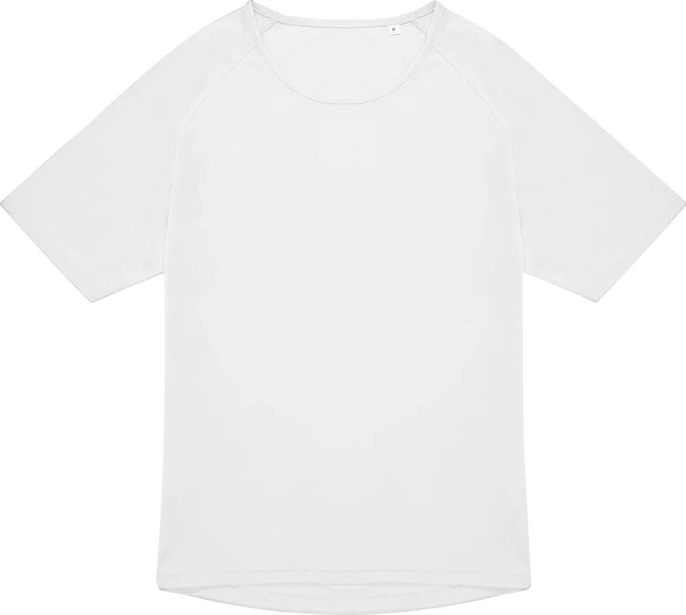 Sport Shirt "Active"
