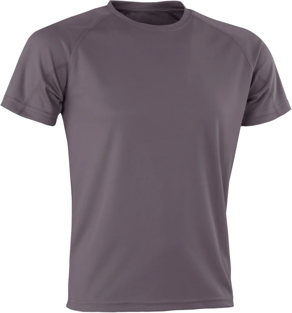 Sport Shirt "Aircool"