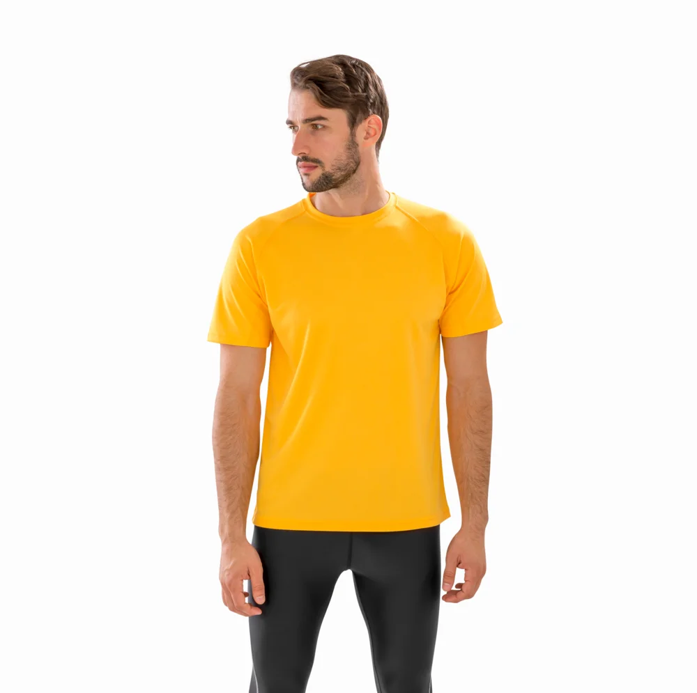Sport Shirt "Aircool"