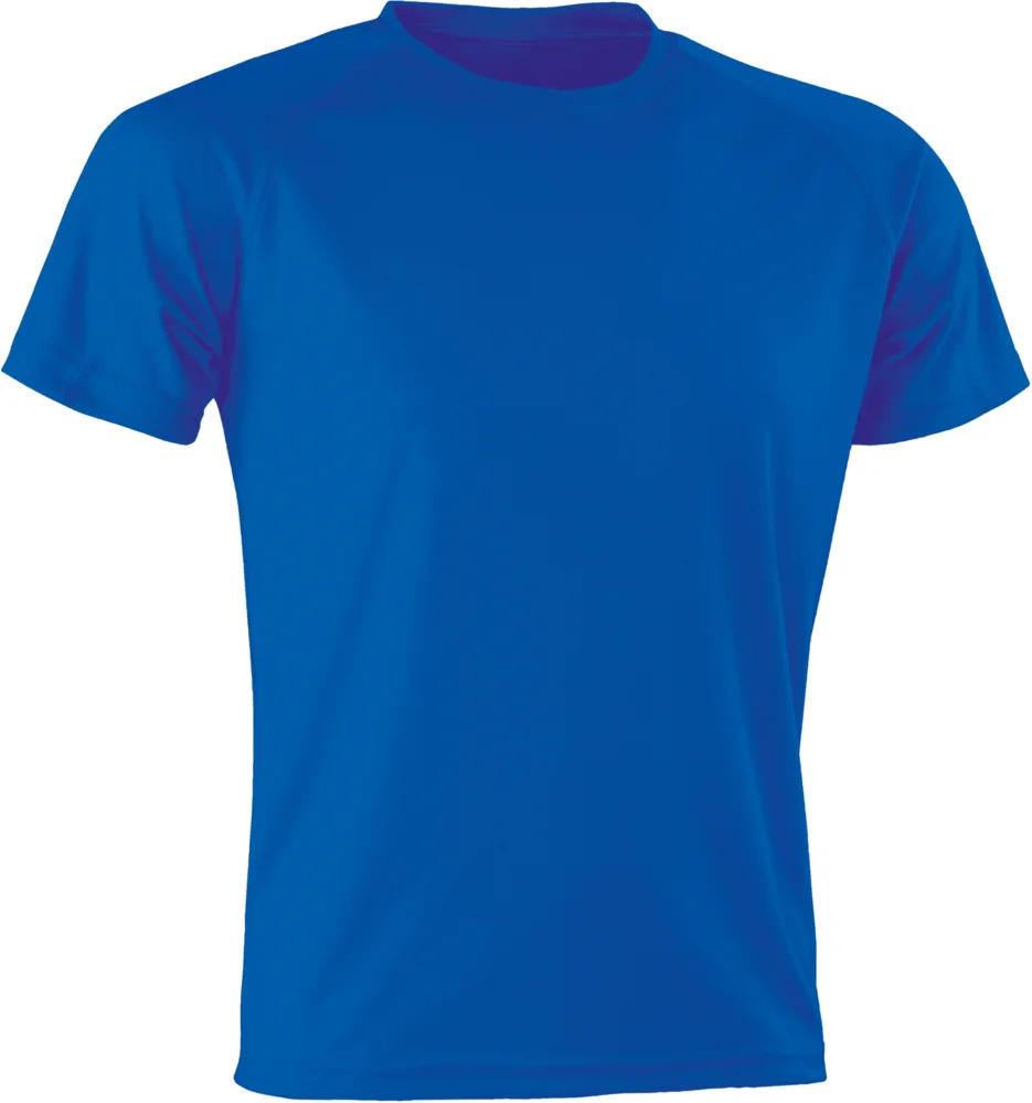 Sport Shirt "Aircool"