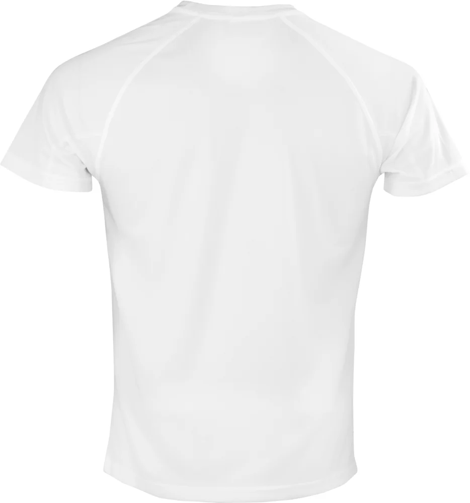 Sport Shirt "Aircool"