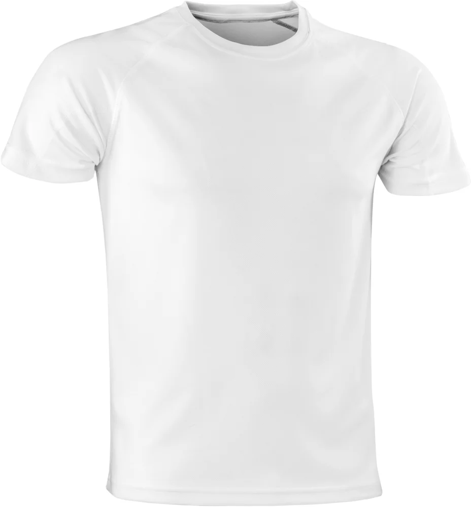 Sport Shirt "Aircool"