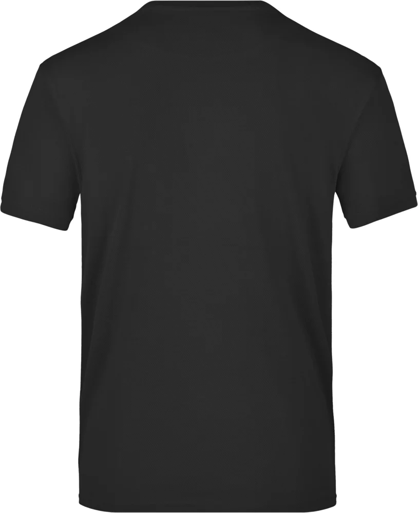 Sport Shirt