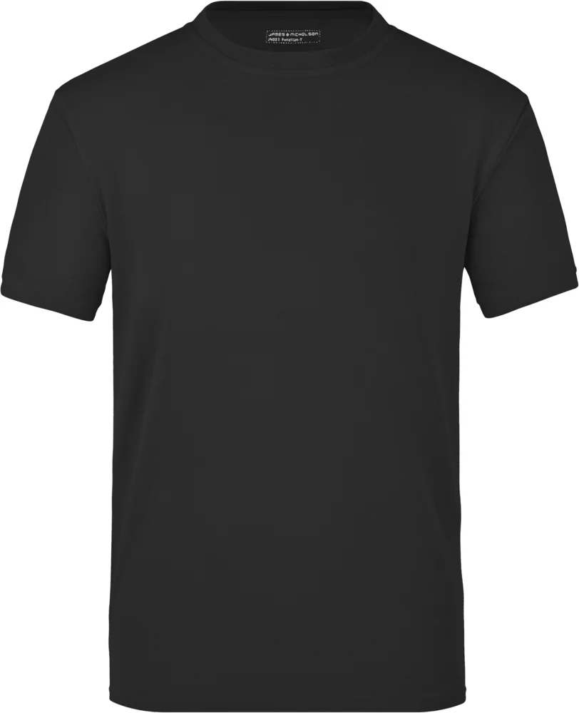 Sport Shirt