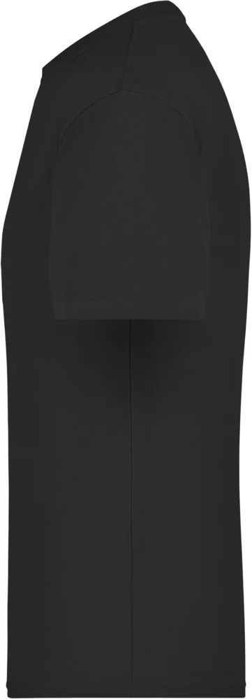 Sport Shirt
