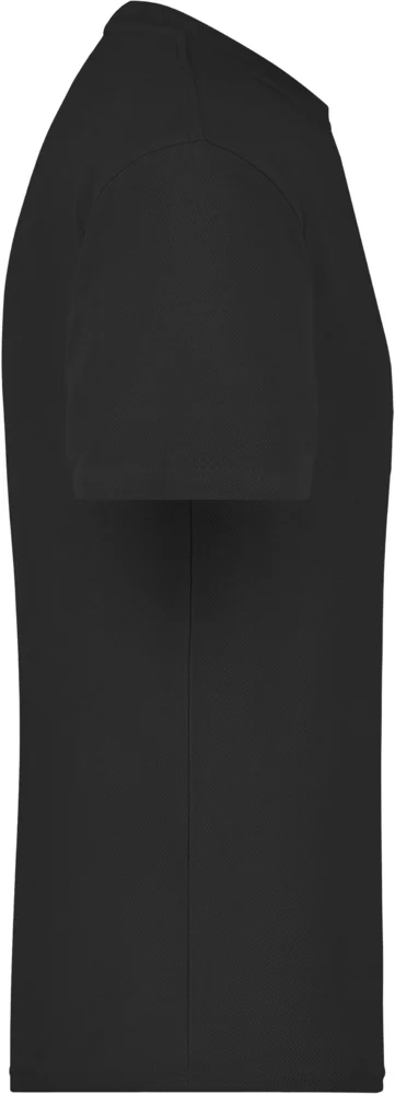 Sport Shirt