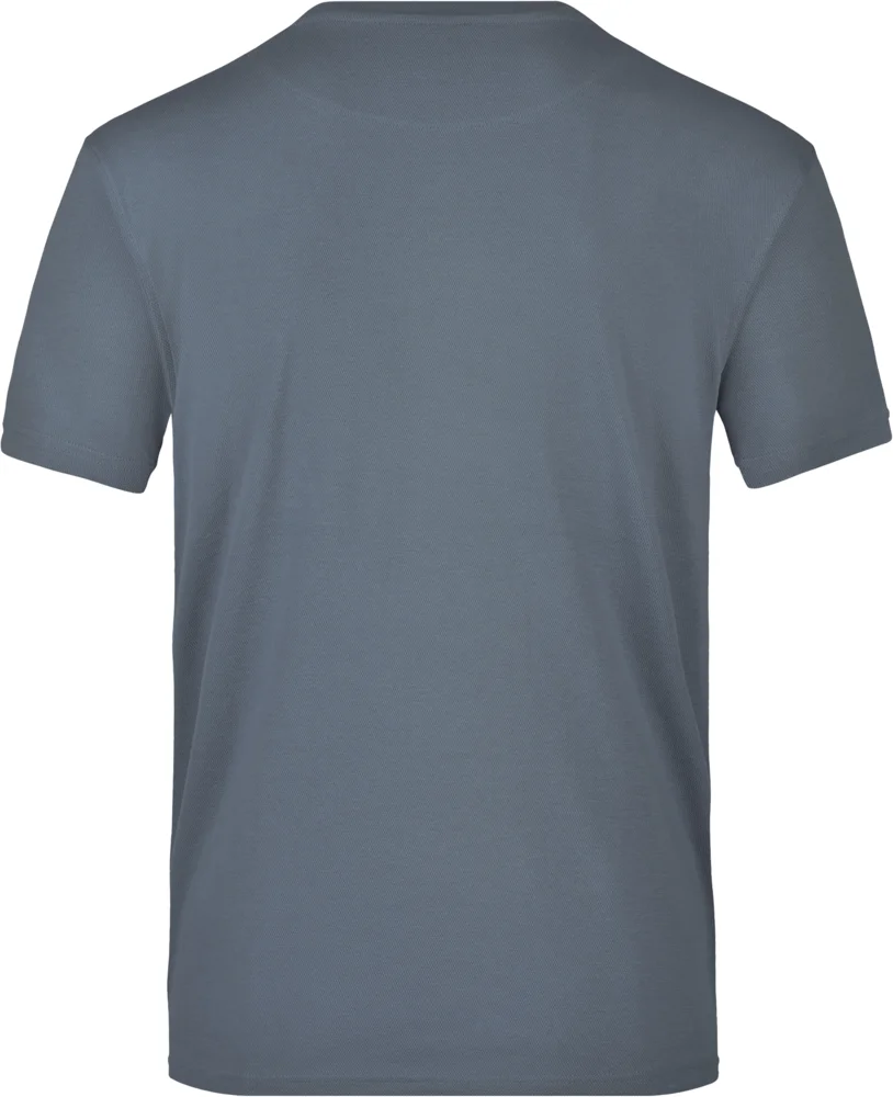 Sport Shirt