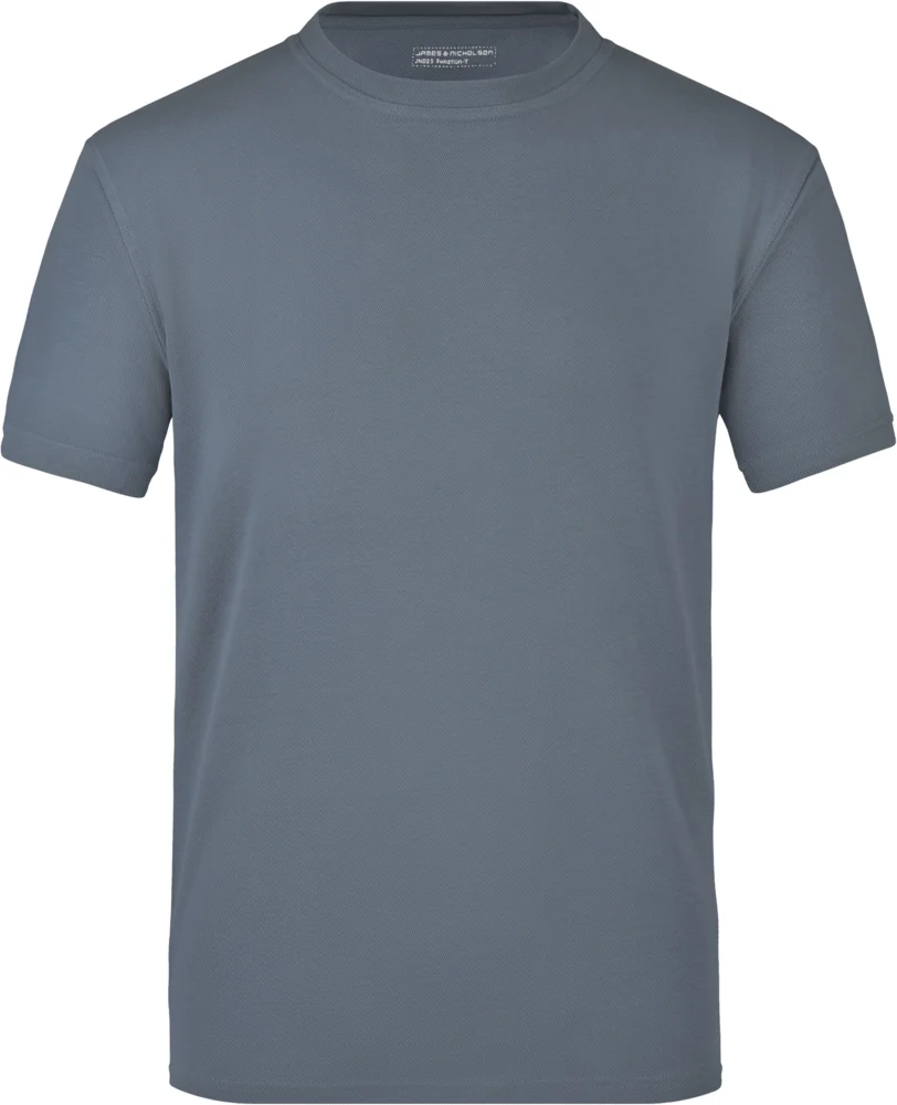 Sport Shirt