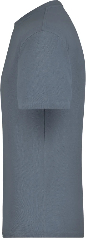 Sport Shirt