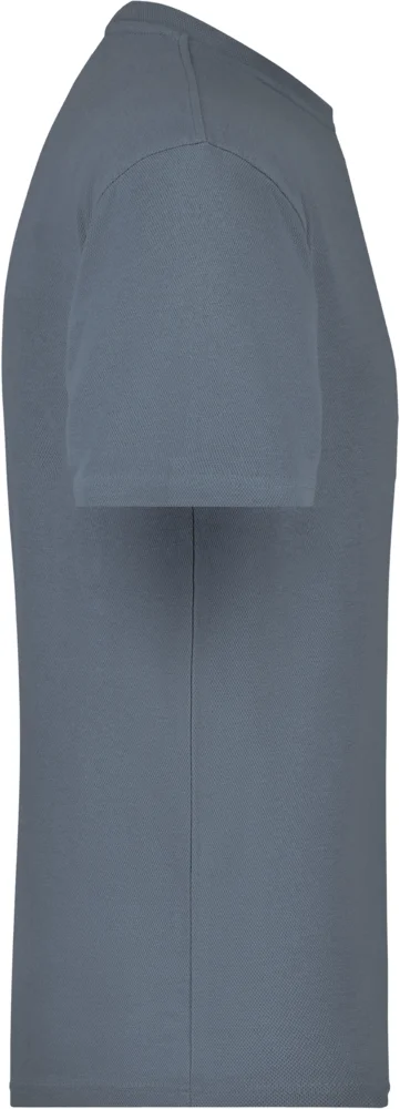 Sport Shirt
