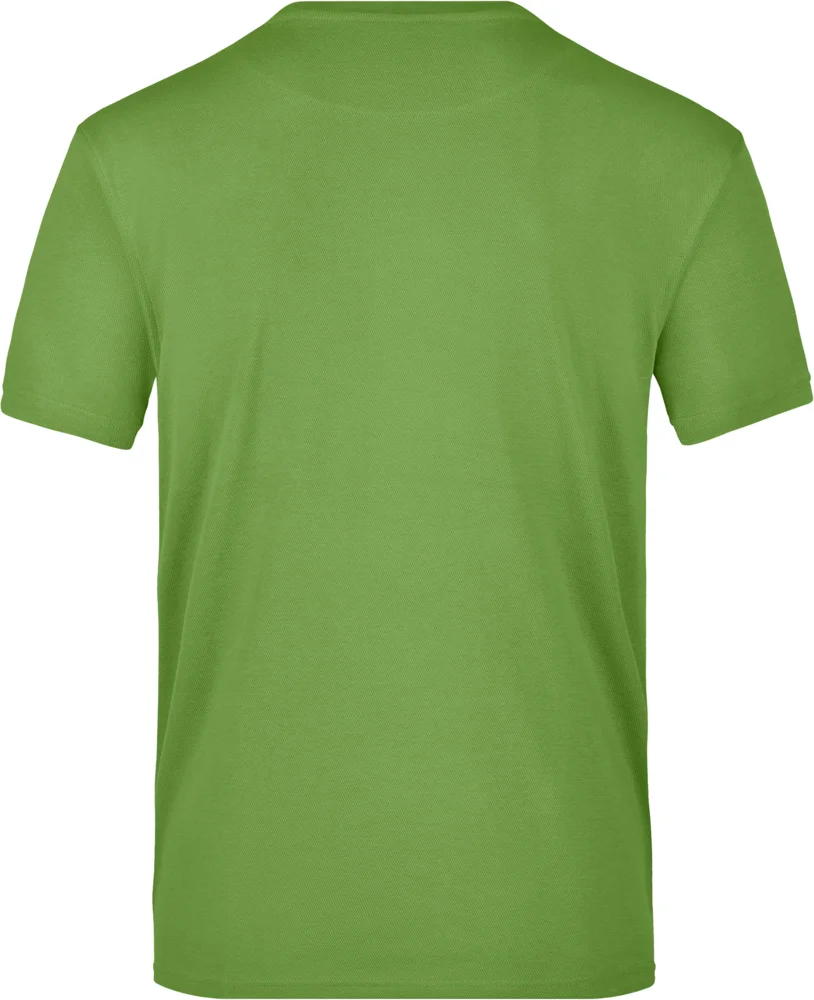 Sport Shirt