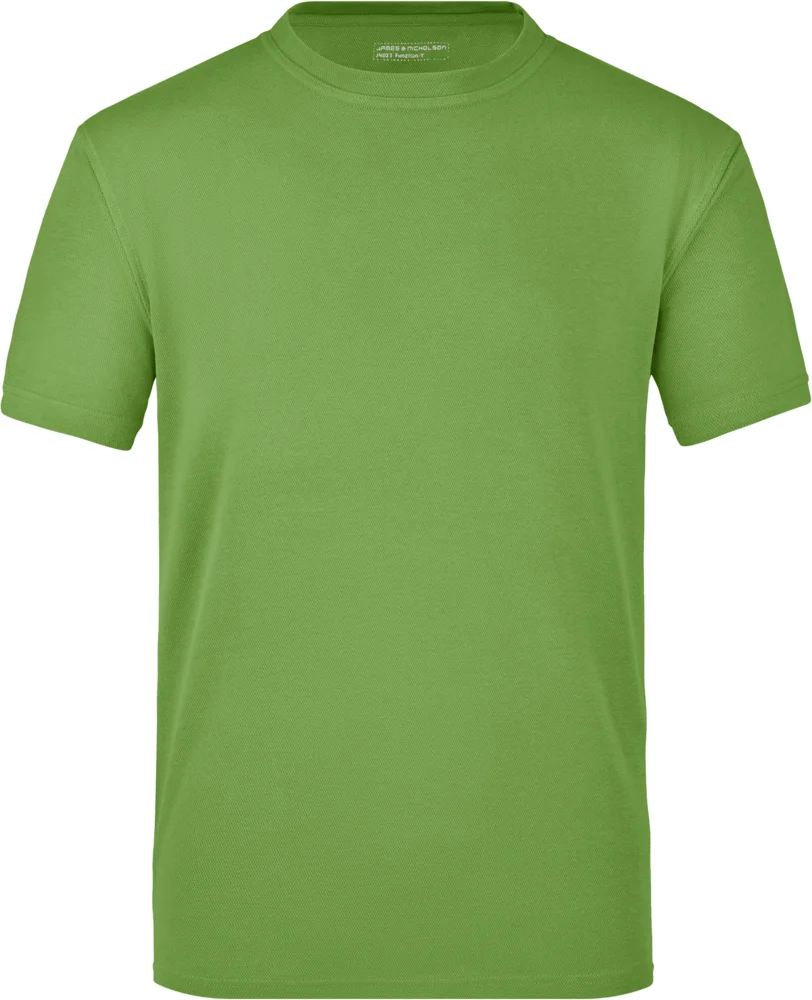 Sport Shirt