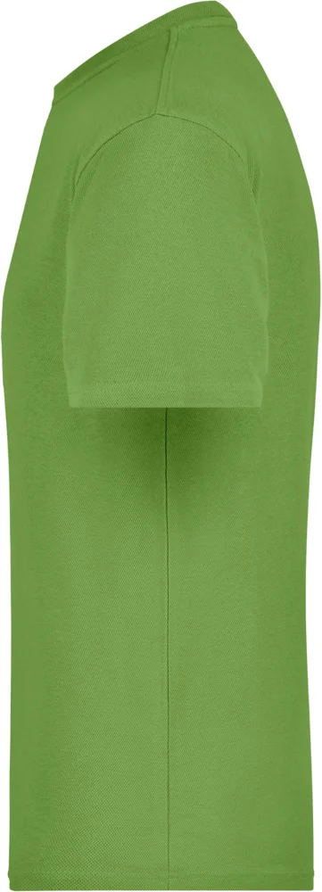 Sport Shirt