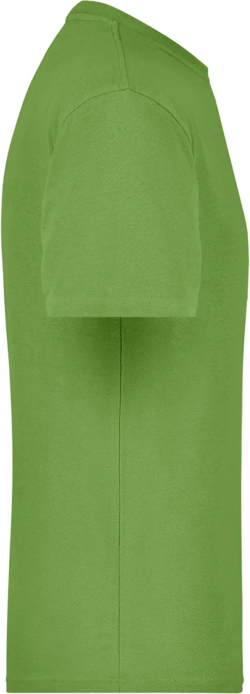 Sport Shirt
