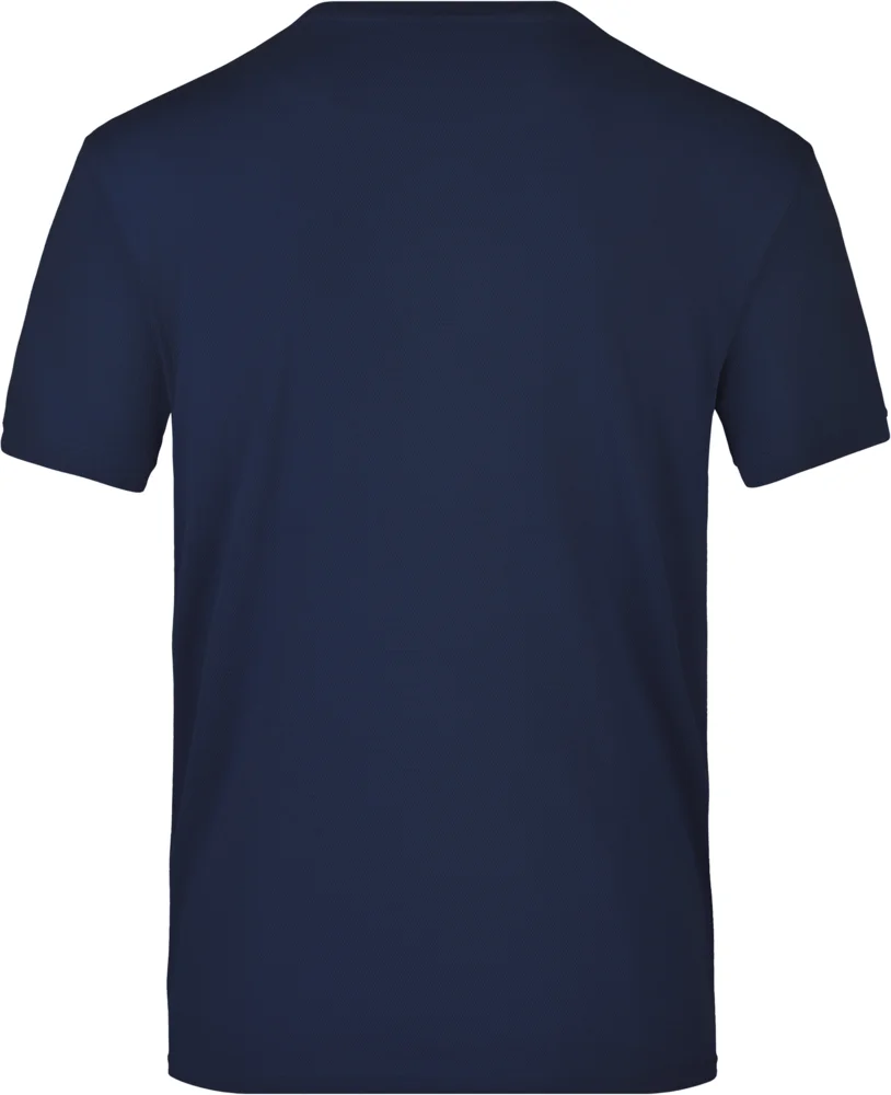 Sport Shirt