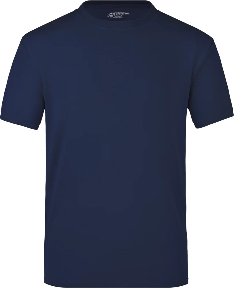 Sport Shirt