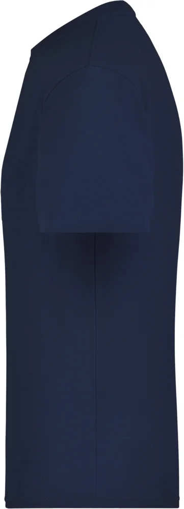 Sport Shirt