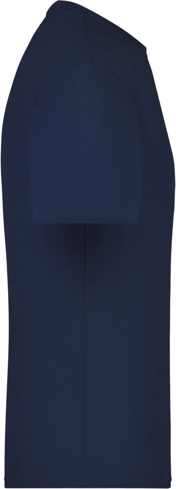 Sport Shirt