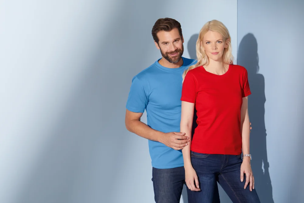 Sport Shirt