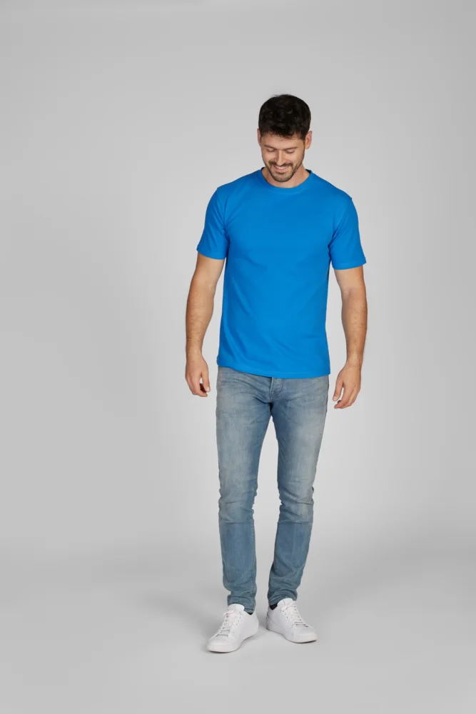 Sport Shirt