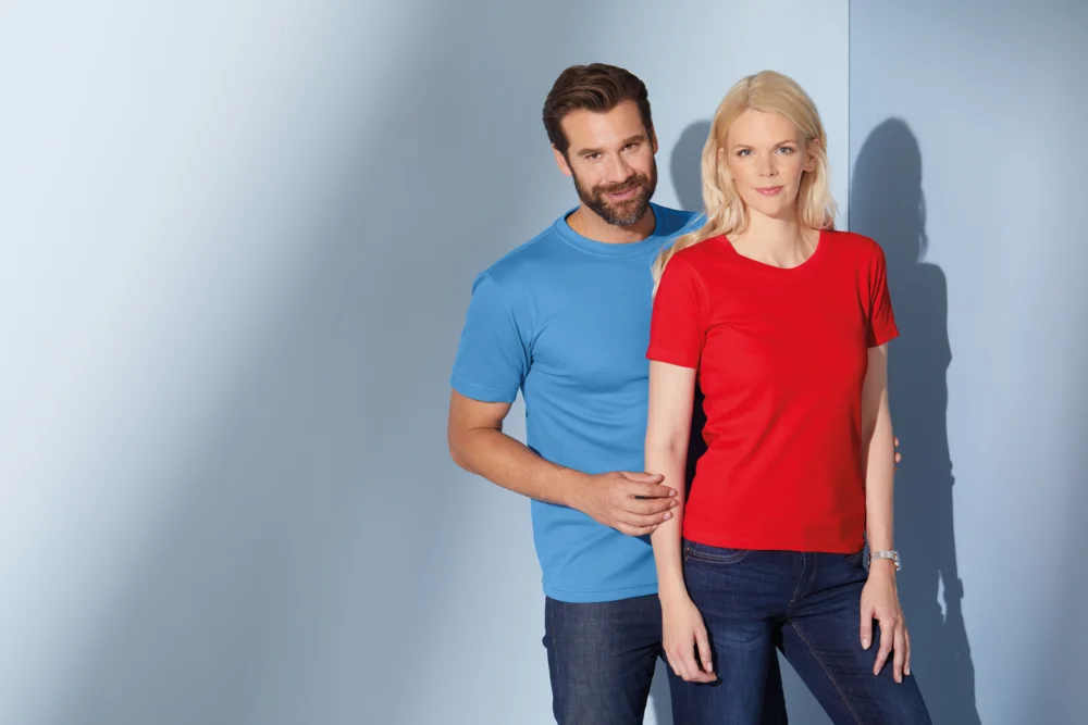 Sport Shirt