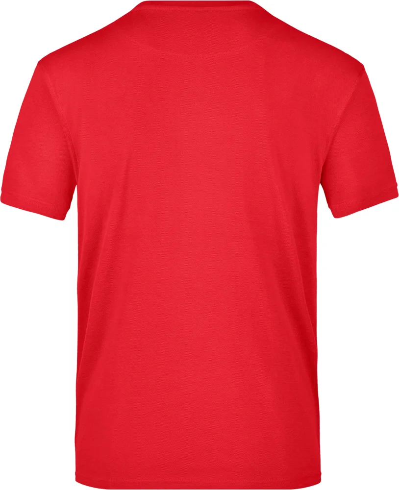 Sport Shirt