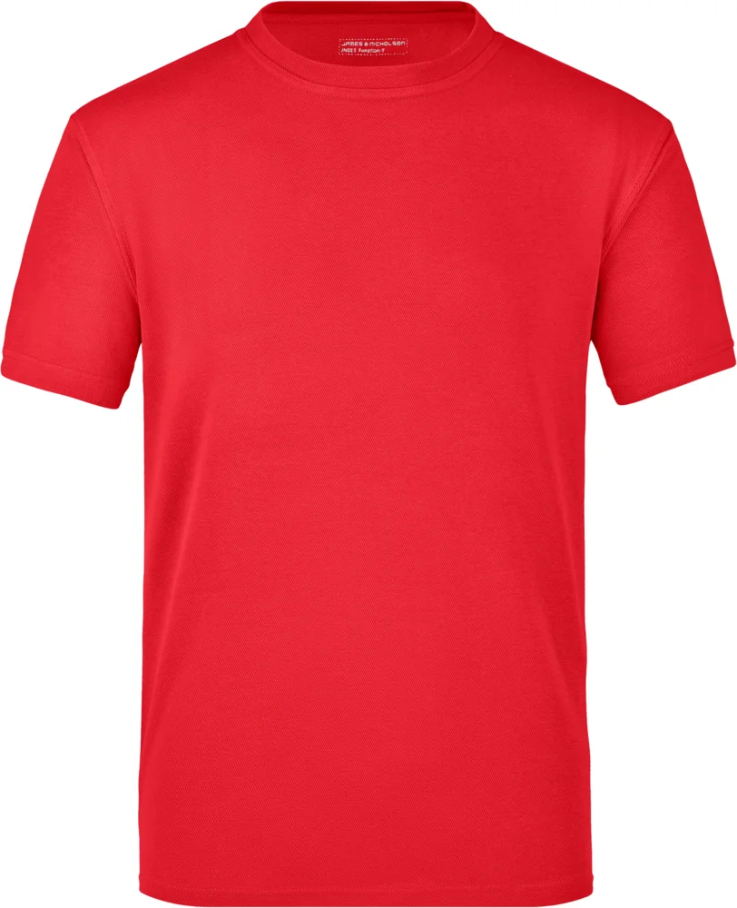Sport Shirt