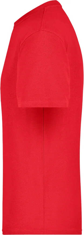 Sport Shirt