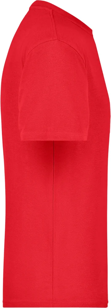 Sport Shirt
