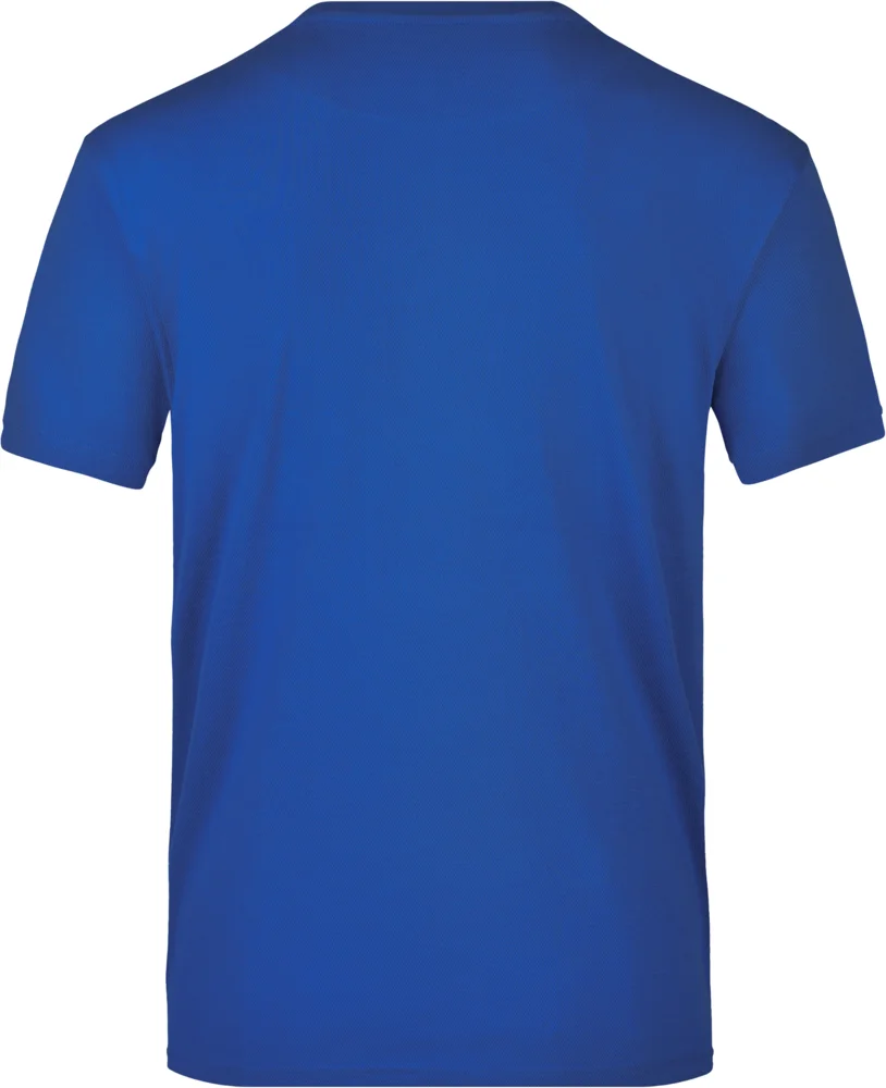 Sport Shirt
