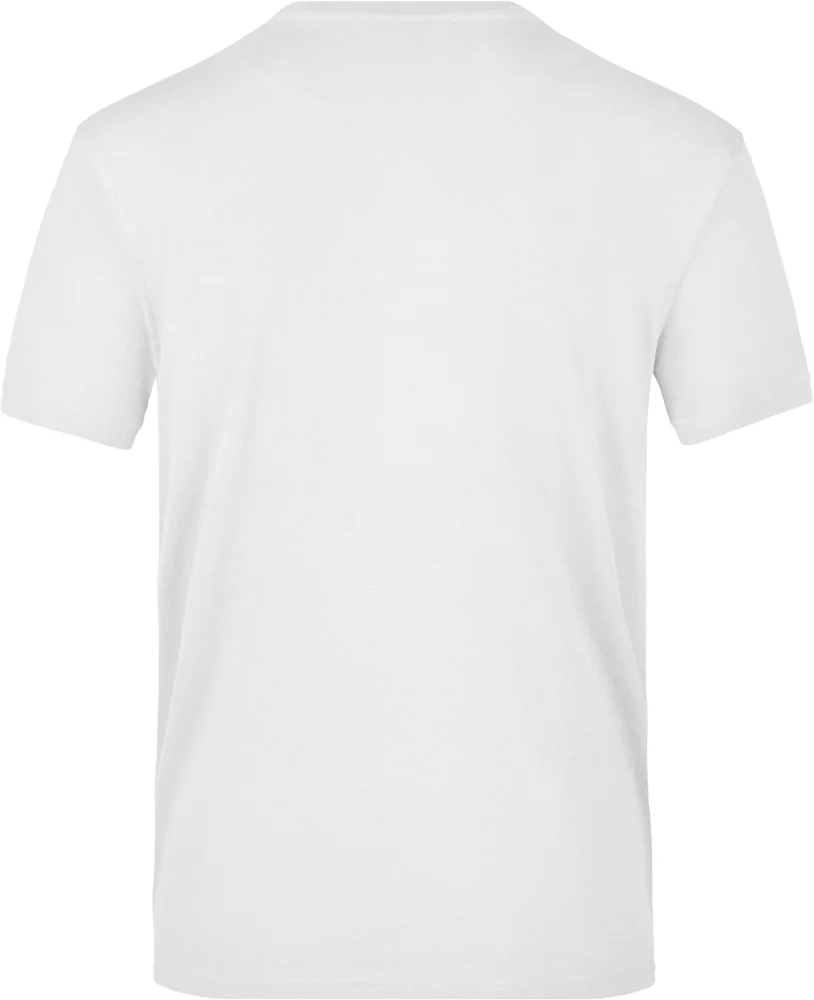 Sport Shirt
