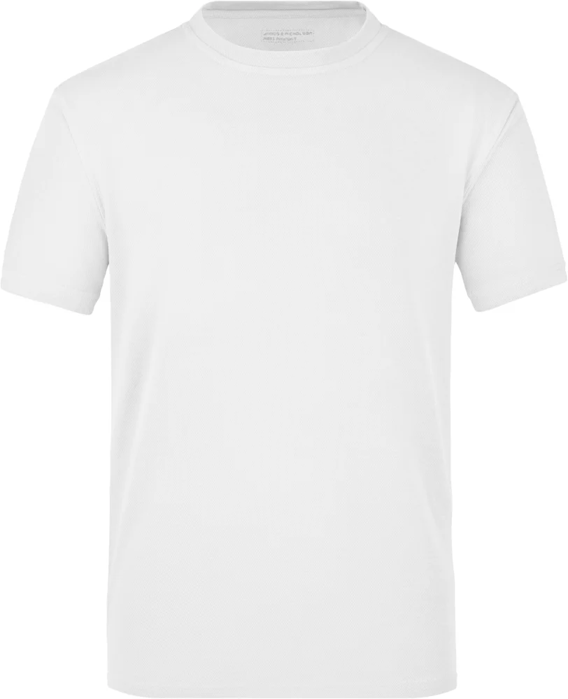 Sport Shirt
