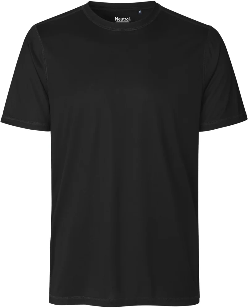 Sport Shirt