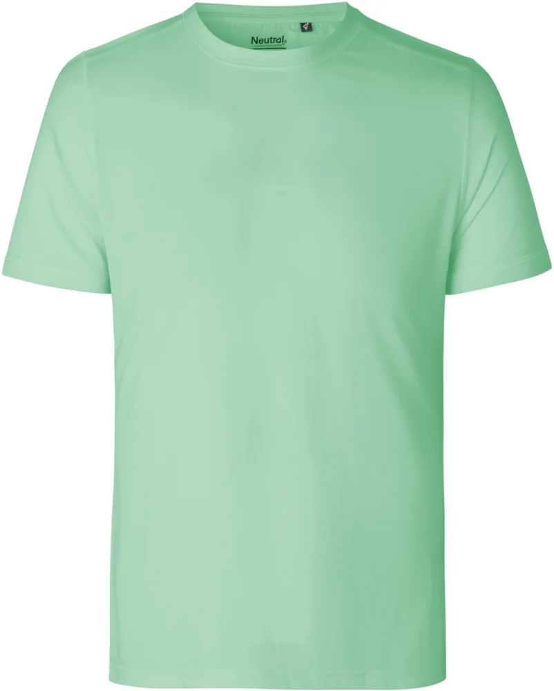 Sport Shirt
