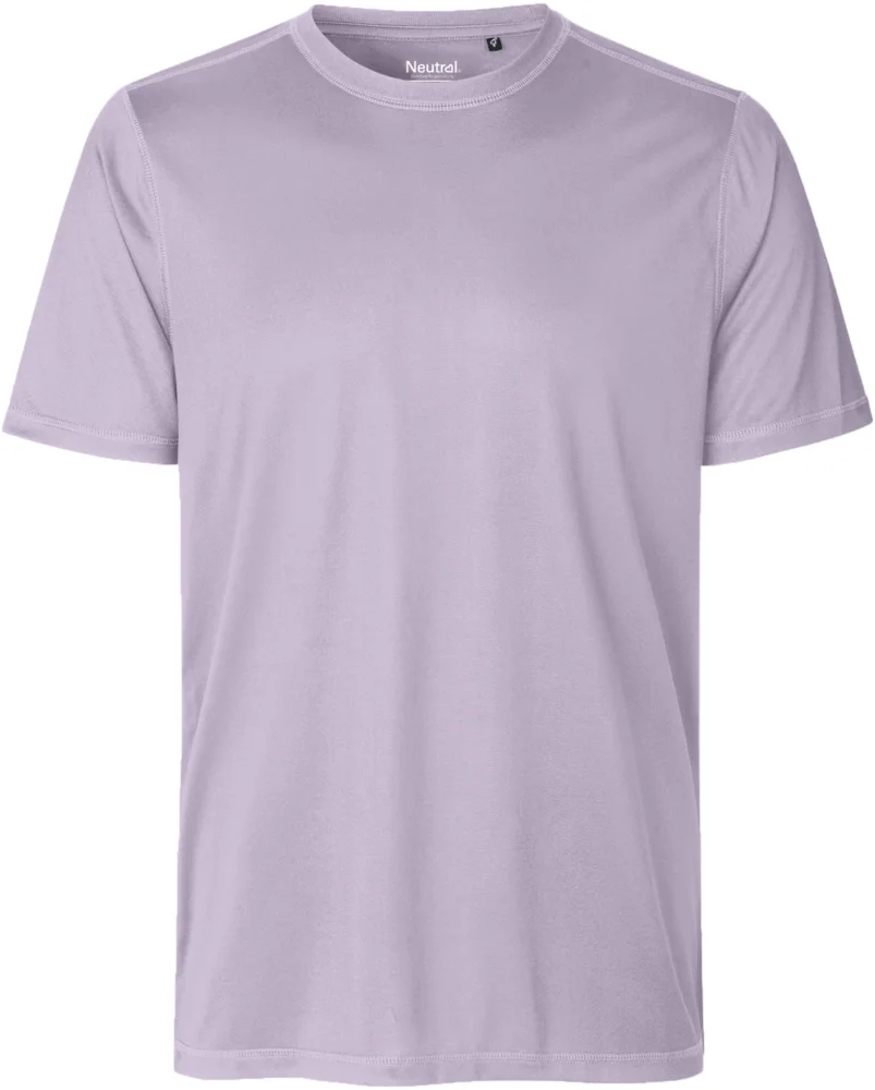 Sport Shirt