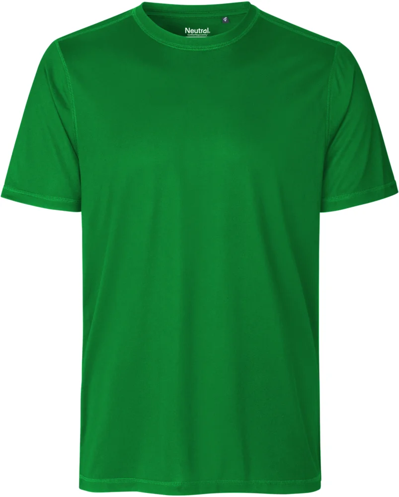 Sport Shirt