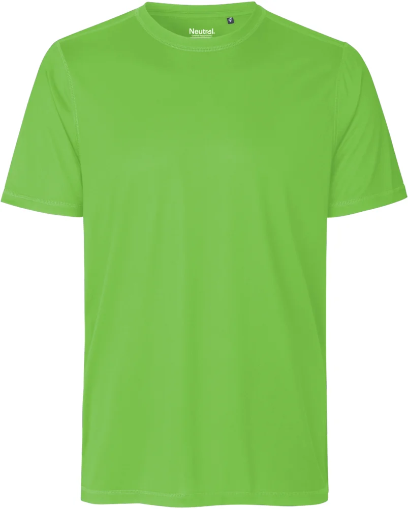 Sport Shirt