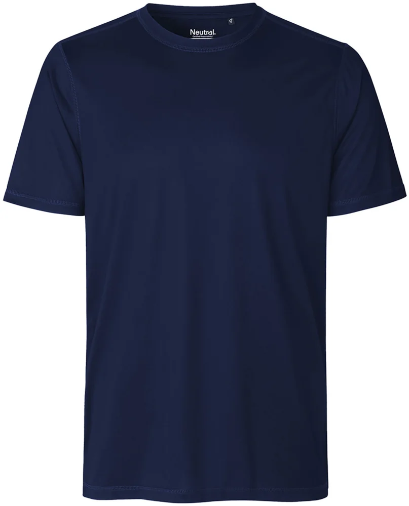 Sport Shirt