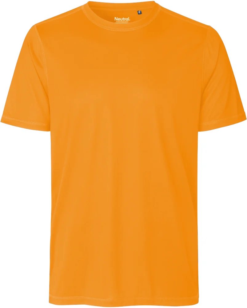 Sport Shirt