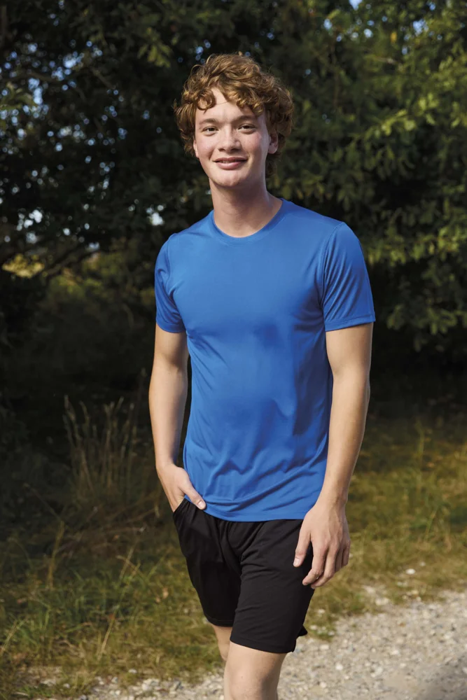 Sport Shirt
