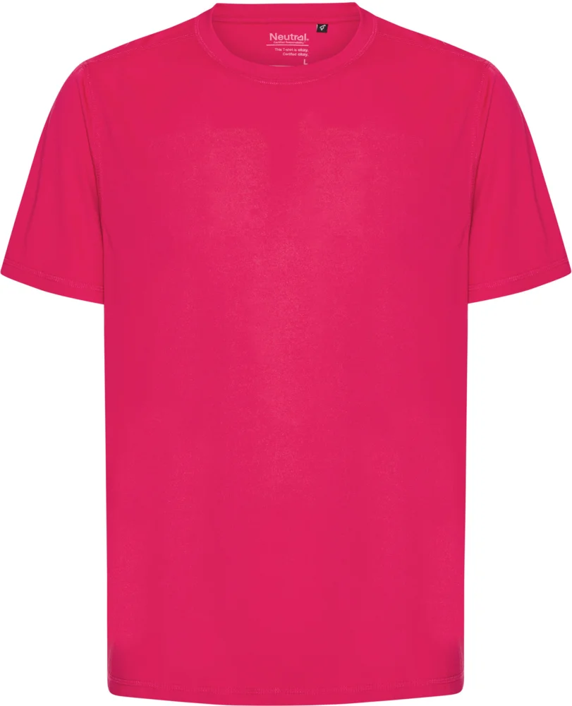 Sport Shirt